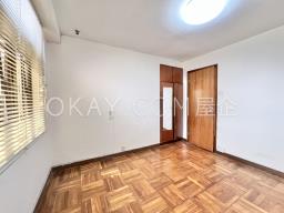 Belvedere Heights image 3