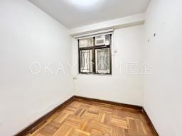 Belvedere Heights image 4