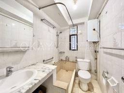 Belvedere Heights image 7