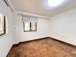 Belvedere Heights image 2