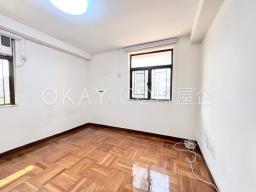 Belvedere Heights image 1