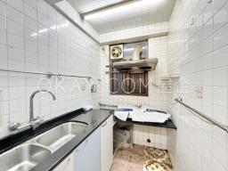 Belvedere Heights image 7