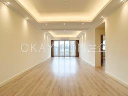 Best View Court image 1