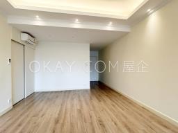 Best View Court image 2