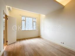 Best View Court image 6