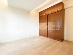 Best View Court image 8