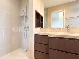 Best View Court image 9