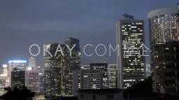 Best View Court image 3