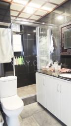 Best View Court image 7