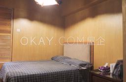 Best View Court image 6