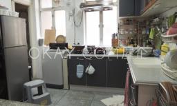 Best View Court image 10