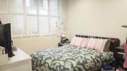 Best View Court image 7