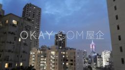 Best View Court image 3