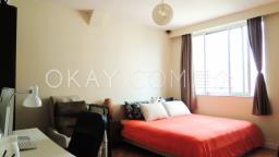 Best View Court image 4