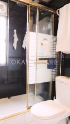 Best View Court image 7