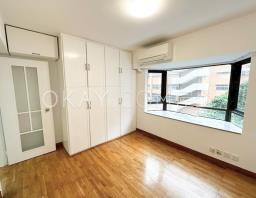 Beverley Heights image 7