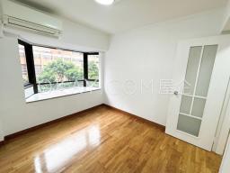 Beverley Heights image 6