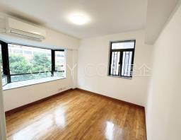 Beverley Heights image 10