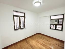 Beverley Heights image 8