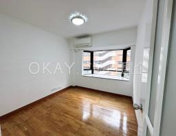 Beverley Heights image 8