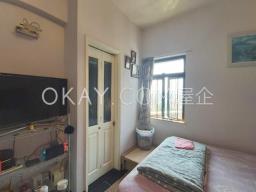 Beverley Heights image 7