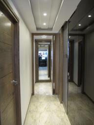 Beverly Heights Block 3 image 6