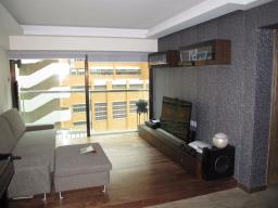 Beverly Heights Block 3 image 1