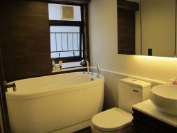 Beverly Heights Block 3 image 3