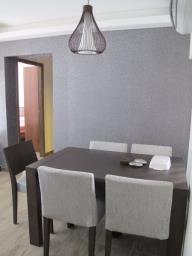 Beverly Heights Block 3 image 7