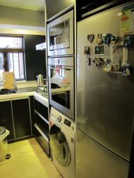 Beverly Heights Block 3 image 8