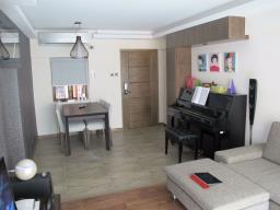 Beverly Heights Block 3 image 5