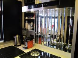 Beverly Heights Block 3 image 2