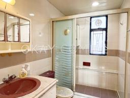 Beverly Hill image 5