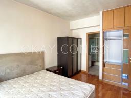 Beverly Hill image 10