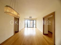 Beverly Hill image 1