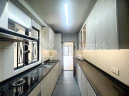 Beverly Hill image 5