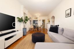 Beverly Hill image 4
