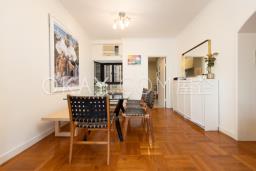 Beverly Hill image 8