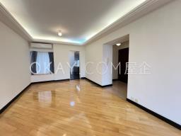 Beverly Hill image 3