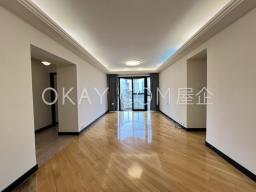 Beverly Hill image 2