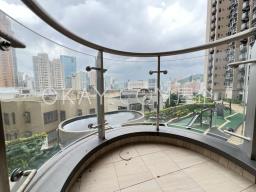 Beverly Hill image 1