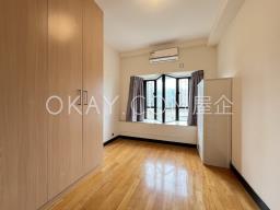 Beverly Hill image 6