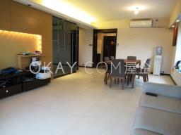 Beverly Hill image 1