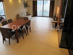 Beverly Hill image 2