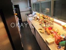 Beverly Hill image 3