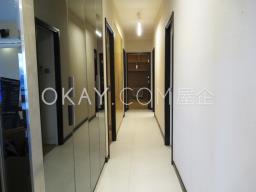 Beverly Hill image 5