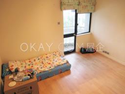 Beverly Hill image 4