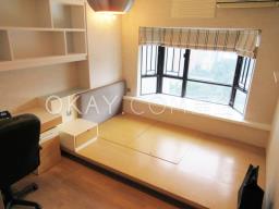 Beverly Hill image 6