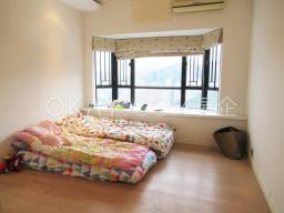 Beverly Hill image 8