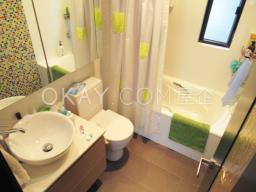 Beverly Hill image 7